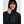 LeMieux leichte wasserdichte Regenjacke Athena