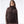 Equiline Damen Samt Weste Eqsit Herbst-/ Winterkollektion 2026