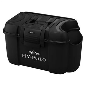 HV Polo Putzbox HVPNena