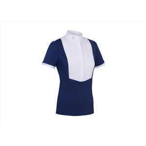Samshield Turniershirt Sixtine bei shop.reitsport-loew.de