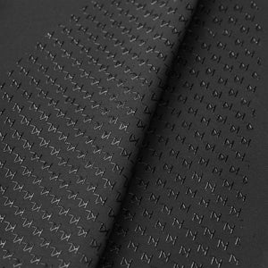 Kingsland KLLouisa Reitleggings wasserabweisend