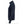 CAVALBEAL Sweatjacke #SALE