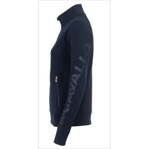 CAVALBEAL Sweatjacke #SALE