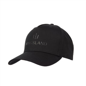 KINGSLAND Cap Mona bei shop.reitsport-loew.de