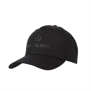 KINGSLAND Cap Mona 