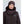 LeMieux gestrickter Schal Heritage