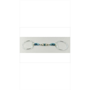 Trust olive head bit Elliptical double broken Sweet Iron E25298L050125 E25298L050135 E25298L050145 
