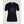 Tommy Hilfiger Kinder T-Shirt Pasadena Frühling Sommer 2026