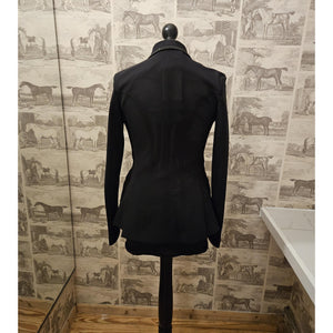 Equiline EQGARCIA - Damen-Turnierjacke