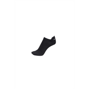 Pikeur Sneakersocken Sommer