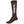 Eskadron Reitsocken Kniestrümpfe Heritage #SALE