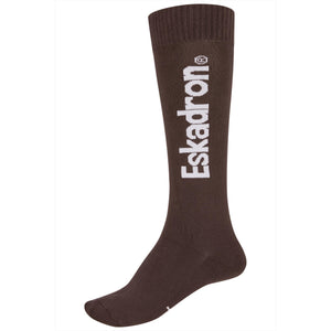 Eskadron Reitsocken Kniestrümpfe Heritage #SALE