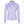Kingsland Fleece Jacket Classic Ladies Classic Collection #SALE