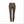 Cavallo Reitleggings CAVALLIN Grip RL Vollbesatz-Grip, Performance Stretch