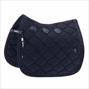 Eskadron Schabracke Silk Jewel Dynamic Kollektion
