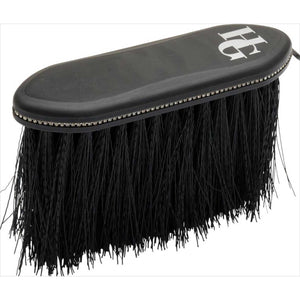 Horse Guard Carat Mähnen-Bürste