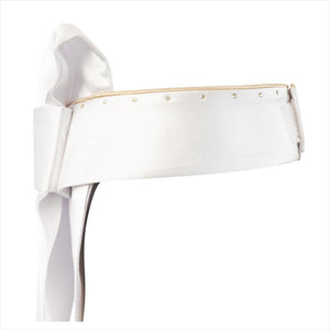 ANKY Plastron Strass