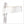 ANKY Plastron Strass #SALE