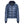 eurostar Bomber Jacke ESCamera #SALE