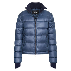 eurostar Bomber Jacke ESCamera #SALE