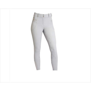 Kingsland Turnierreithose Kadi W E-Tec F-Grip