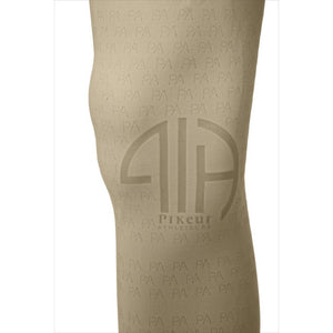 Pikeur Turnierreithose Elin SD Summer Highwaist Fullgrip F/S 2026