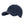 Cavallo Cap CAVALBRENDA #SALE