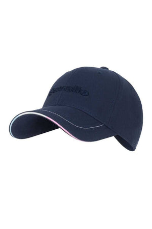 Cavallo Cap CAVALBRENDA
