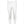 Pikeur breeches Lucinda white competition breeches Basic Collection 
