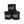Eskadron Bandagen Fleece für Pferde Basic Collection #SALE