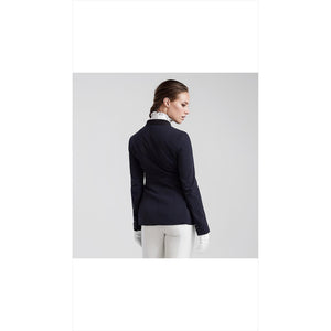 Kingsland Turniersakko Fairen Master Collection