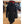 Tommy Hilfiger Equestrian Loma Langer Reitparka Winterkollektion 2026