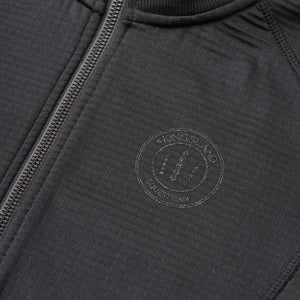 KINGSLAND Trainingsjacke Damen KLLisa