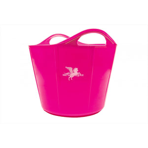 BENSE & EICKE Flexischale 28l #SALE