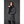 Equipage Valeska Winter-Reitjacke Jacke