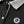 KINGSLAND Polo Shirt KLLaura #SALE