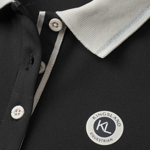 KINGSLAND Polo Shirt KLLaura #SALE