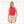 ANKY Polo Shirt Sleeveless
