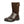 Suedwind Winterstiefel Leo Merino