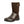 Suedwind Winterstiefel Leo Merino