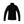 Kingsland Microfleecejacke KLElissa Winter