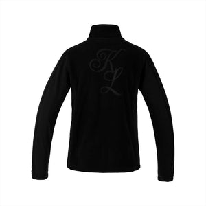 Kingsland Microfleecejacke KLElissa Winter