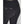 Pikeur Reitleggings Yella SD Highwaist Fullgrip F/S 2026