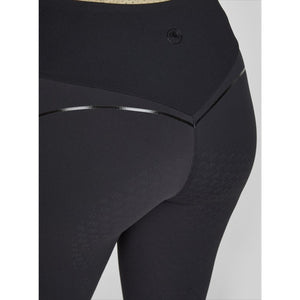 Pikeur Reitleggings Yella SD Highwaist Fullgrip F/S 2026