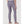 Equiline EQGENSIF - Junior-Reitleggings Frühjahr/Sommer 2026