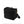 ANKY Grooming Show Bag Stepped schwarz