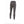 Pikeur Highwaist Reithose Ceelina Grid TexLeather Herbst/Winter 2026/27