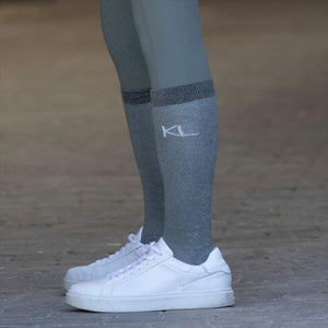 Kingsland KLLorella Coolmax Socken