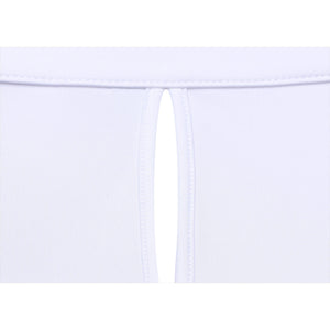 Samshield Turniershirt Sixtine bei shop.reitsport-loew.de