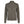 Eskadron Zip Knit Shirt Dynamic 2026